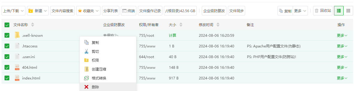 image-20240806162454499