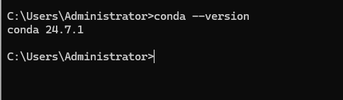 image-20240812163530725