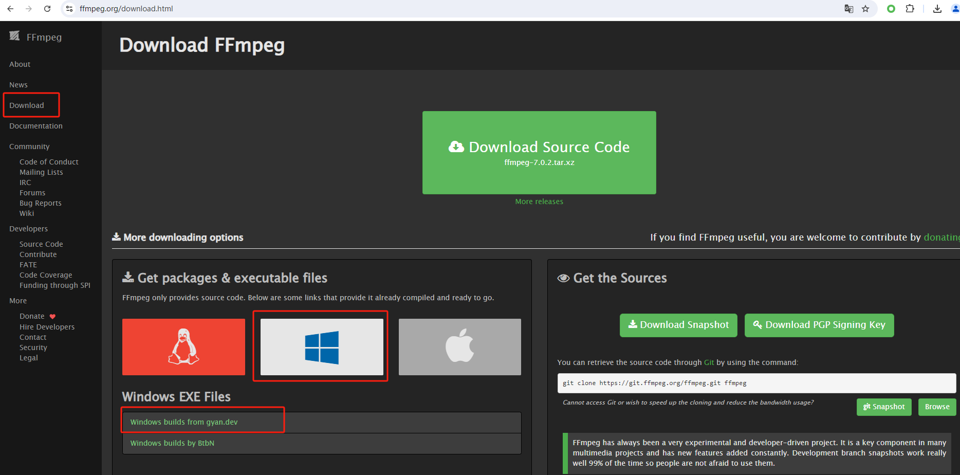image-20240812164455414