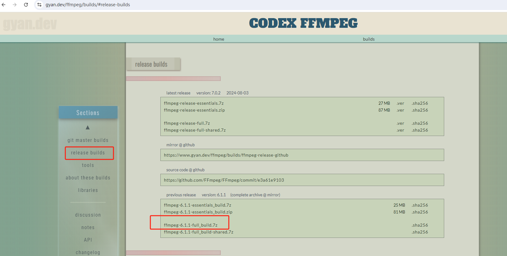 image-20240812164842522