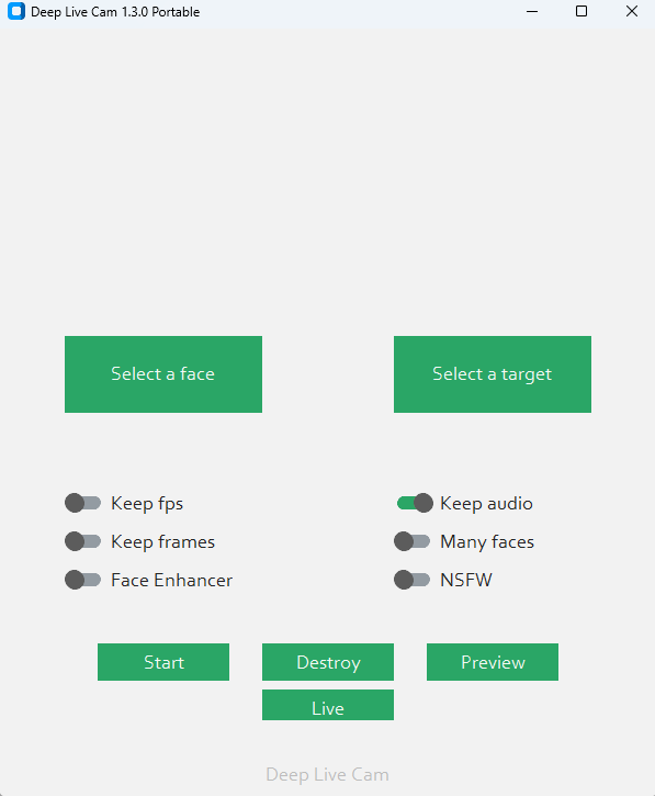 image-20240812173257039