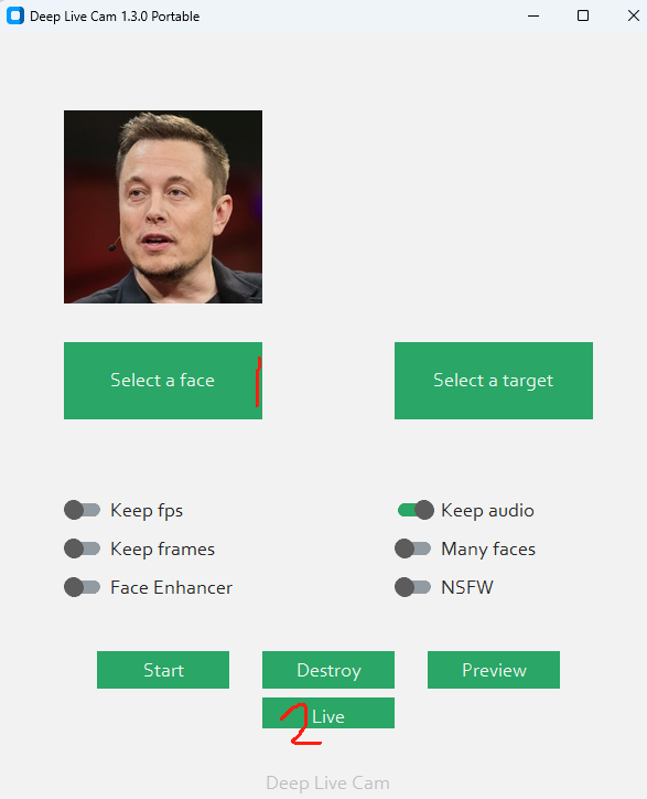 image-20240812173631779