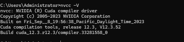 image-20240816101036549