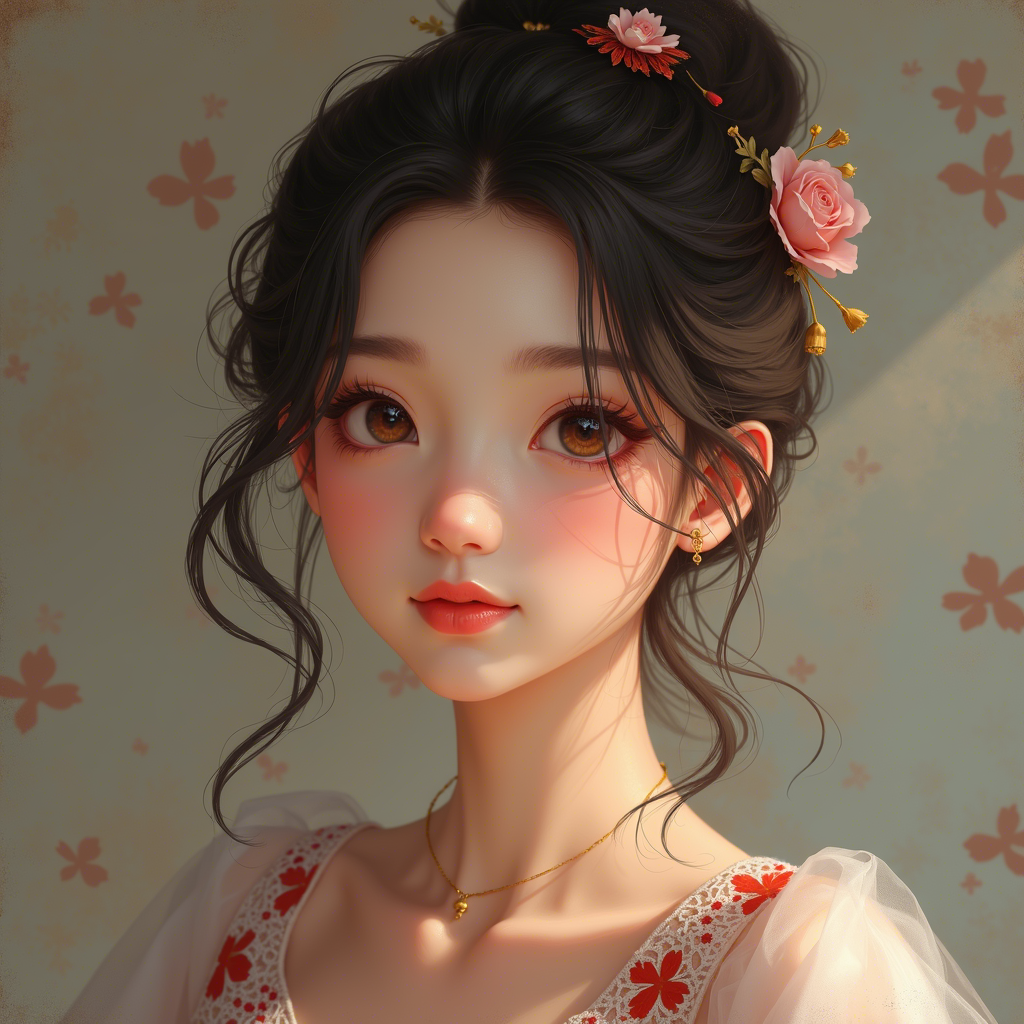 206885e2-6a69-49e6-a22a-2e53aeaf075e-1