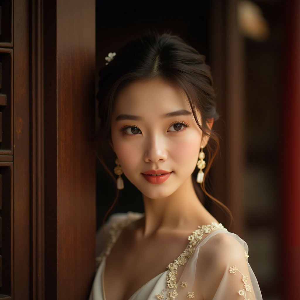 bc9b5a76-e468-4f46-ab96-594f6aeb0a66-1