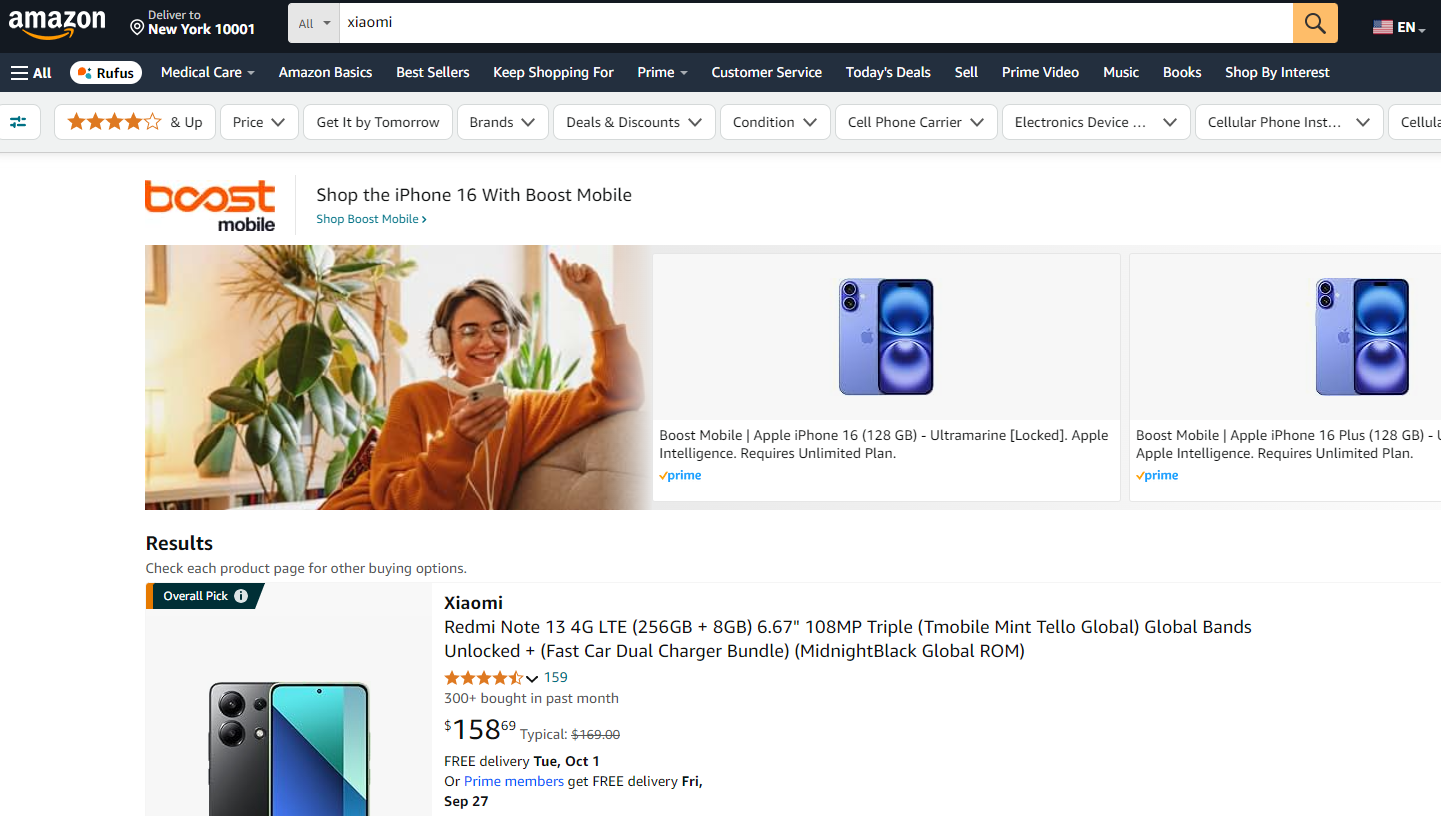 image-20240926145451842